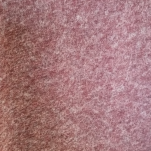 Cardigan - Picture 5 of 5